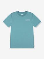 TS Sun Burst LEVI'S® turquoiseblauw - thumbnail