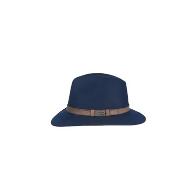 Hatland Parsons Hoed