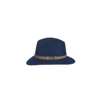 Hatland Parsons Hoed - thumbnail