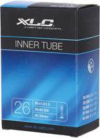 3M Xlc vt-a inner tube for 26" - thumbnail