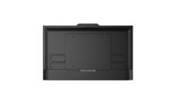 Hikvision 75 inch LFD 4K Interactive 3840x2160 45pts 350 CD/m² 6ms 60Hz 2xHDMI 2xUSB 1xUSB-C RS-232 RJ45 geïntegreerde camera 8MP Android 11 - thumbnail