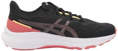 Asics GT-1000 13 GS Hardloop Schoenen JR 35 Asics GT-1000 13 GS Hardloop Schoenen JR 35