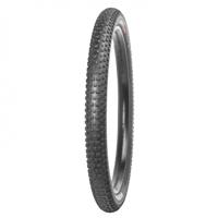Kenda buitenband havok sport 27.5 x 2.80 (71-584) k-1184a - thumbnail