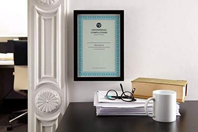 Decadry certificaten ft A4, 115 g, pak van 70 vel