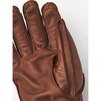 Hestra Wakayama Handschoen Navy/Brown 11 - thumbnail