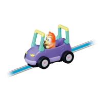 Carrera first bingo raceauto - 1:50 - thumbnail