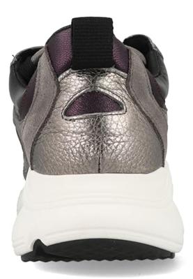 Maruti Rhode 66.1819.01-Q43 Zilver-40 maat 40