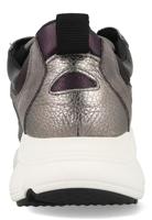 Maruti Rhode 66.1819.01-Q43 Zilver-40 maat 40 - thumbnail