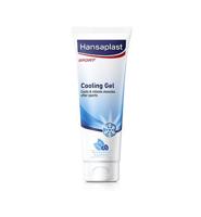 Hansaplast Cooling Gel 100ml - thumbnail