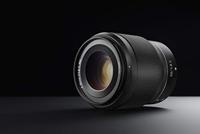 Nikon NIKKOR Z 50mm F/1.8 S - thumbnail