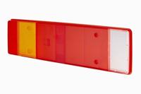 Lampglas voor achterlicht 9EL152889001 - thumbnail