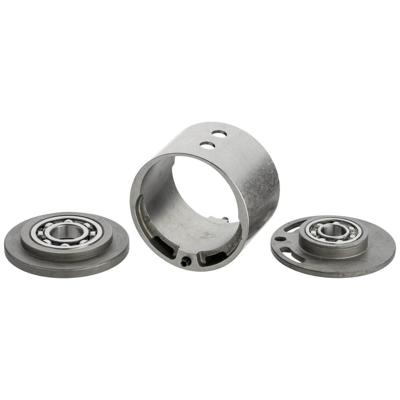 Hazet 9012M-020/7 9012M-020/7 Cilindereenheid 1 stuk(s) Hazet 9012M-020/7 9012M-020/7 Cilindereenheid 1 stuk(s)