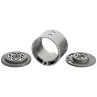 Hazet 9012M-020/7 9012M-020/7 Cilindereenheid 1 stuk(s) - thumbnail