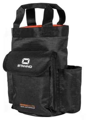 Stanno Waterzak Max. 8 Liter Voetbaltas 1 Stanno Waterzak Max. 8 Liter Voetbaltas 1
