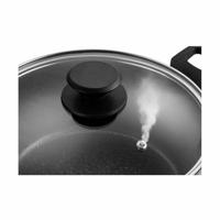 Keukengerei FAGOR - thumbnail