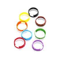 Sennheiser KEN 2 code-ringen EW100 G3 handheld - thumbnail