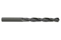 Metabo Accessoires Metaalboren (10 st.) HSS R 6,8 x 109 - 627758000 - thumbnail