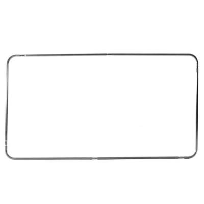 Manfrotto 0812 Skylite frame medium 110x200cm