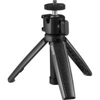 Godox MT03 Ministatief - thumbnail