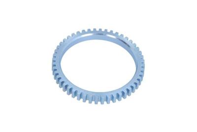 Sensorring, ABS 270711 Sensorring, ABS 270711