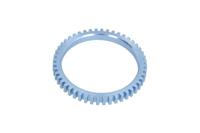 Sensorring, ABS 270711 - thumbnail