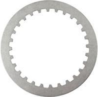 TRW stalen tussenschijven clutch.steel.kit mes332-8 - thumbnail