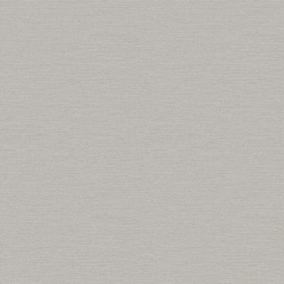Dutch Wallcoverings Pavone - Lazio Tactile Grey