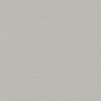 Dutch Wallcoverings Pavone - Lazio Tactile Grey - thumbnail