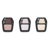 DJI Air 3S ND Filter Set (ND8/32/128) - thumbnail