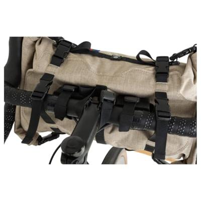 AGU Stuurtas Venture - Beige