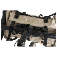 AGU Stuurtas Venture - Beige - thumbnail