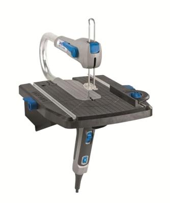 Dremel DREMEL® Moto-Saw (MS20-1/5) - F013MS20JA - thumbnail