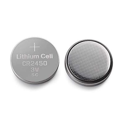 Jupio JCC-2450 niet-oplaadbare batterij