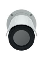Axis Q1942-E 10MM IP-beveiligingscamera Buiten Rond 800 x 600 Pixels Plafond/muur - thumbnail