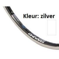 Ryde Velg 28x3/4 chrina 32g/14 - thumbnail