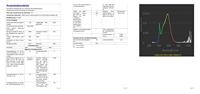 SLV 1003014 SENSER 12 Plafondlamp Wit - thumbnail