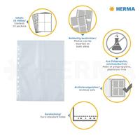 Herma Fotophan 10x15cm (REF 7585) - thumbnail
