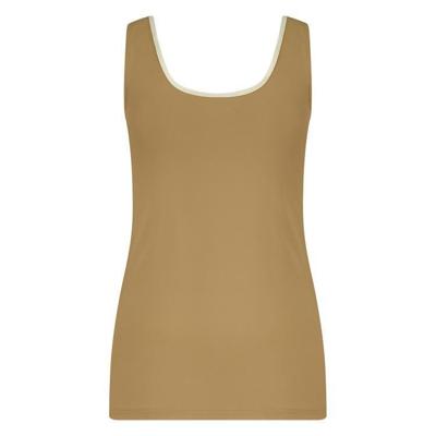 Nukus Top NKS06001