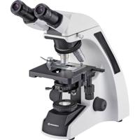 BRESSER Microscoop Science TFM-201 Bino 40x-1000x (30) - thumbnail