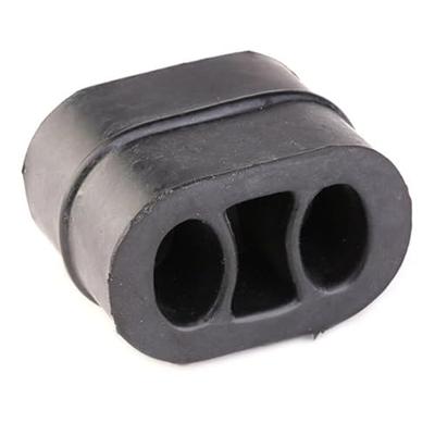 Rubberstrip, uitlaatsysteem 86567