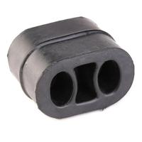 Rubberstrip, uitlaatsysteem 86567 - thumbnail