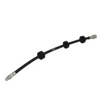 Remslang PHB491 - thumbnail