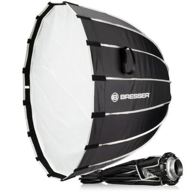 Bresser Super Quick Parabolic Softbox 70cm