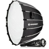 Bresser Super Quick Parabolic Softbox 70cm - thumbnail