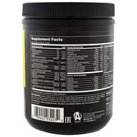 Animal Pak Powder Cherry Bomb (44 servings) - thumbnail
