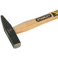 Stanley handgereedschap Bankhamer Hout 100gr - 1-51-171 - thumbnail