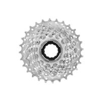 Sunrace freewheel 7v 13-28t mfm30 7cs blister - thumbnail