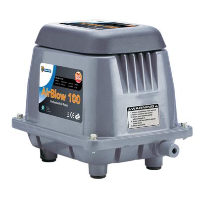 Air Blow 100 vijver Superfish - Superfish Air Blow 100 vijver Superfish - Superfish