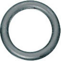 Gedore RED R63981105 3300577 Zekeringsring Aandrijving 1/2 (12.5 mm) 1 stuk(s) - thumbnail