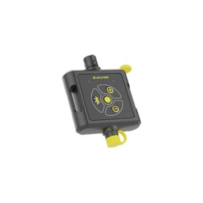 Ledlenser 503018 Controller for Area Lights Werklampaccessoire